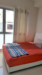 # 1 Loft (D14), Apartment #119545262